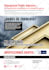 design modern brochure, product catalog