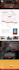 revamp, redesign, customize fix css issues wordpress website