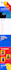 design or develop webflow website, webflow expert, figma to webflow developer