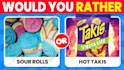 create quiz, trivia questions youtube videos