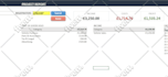 be your google sheets app script and microsoft excel expert