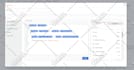 be your nintex consultant