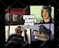 create and draw your face in gta san andreas style