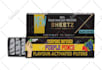 do rgb to cmyk or pantone color convert to print ready format