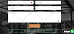 do web design and develop wordpress website