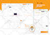 design or redesign  UI ux hud menus mobile game interfaces UI UX website apps