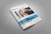 design professional brochure, business proposal, booklet