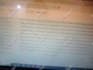 manually send emails one by one