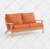 provide photorealistic 3d furniture modeling and rendering