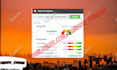 do advanced youtube keyword research and competitor analysis