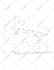 design animal dot to dot pages and connect the dots for kid activity pages