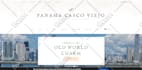 wordpress installation, demo upload, customize, fix, migrate domain hosting