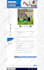 design a responsive, SEO optimized ebay listing template 2026