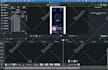 edit your screencast and online course video using camtasia