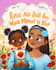 create illustrations for your children book