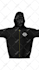 make 3d fashion clothing, mockups and animations with clo 3d