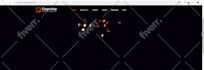 design 3d animated models for webflow website using spline, 3d webflow spline