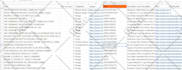 do data entry, copy paste, web research, web scraping, and excel data entry