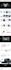 build a shopify store or dropshipping ecommerce store
