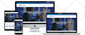 do wordpress website development, design redesign wordpress website