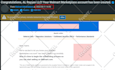 administrate your walmart store professionally