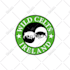 do custom logo design