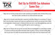 create professional capture page or landing page that converts
