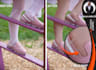 do professional image editing in photoshop quickly