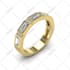 design stunning 3d jewelry models and 3d renderings for you