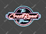 make a custom neon logo, sign, text, icon, glowing effect