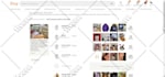be your virtual assistant for data entry, web research, blog or product upload