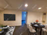 do ultra realistic virtual staging of your real estate listing in 24 hours