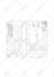 create your custom fine line tattoo design