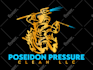 do modern outclass business logo design