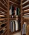 do 3d interior design of kitchen, bathroom, and living room