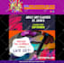 design a modern wix website, online store, or landing page