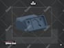 design molds for your products
