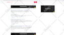 fix wordpress issues, customize website, css, php errors, woocommerce bug