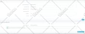 fix prestashop problems, errors or any problems