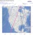 give astrocartography relocation astrology report for you