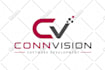 make your new company a minimal start up logo