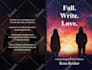 do book cover design, book cover, ebook cover design