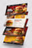 wix website redesign wix studio website wix website redesign wix website design