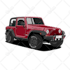 draw your car into a cool vector art illustration
