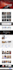 build a high converting wordpress website for your business