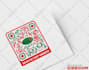 design a custom qr code with your logo