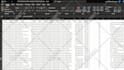 scrape store product data,listings,research from shopify,amazon,ebay,woocommerce