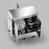 do photo realistic 3d rendering for your product