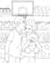 design digital sketch and line art illustration
