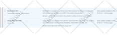 install unlimited premium wordpress themes and  plugins